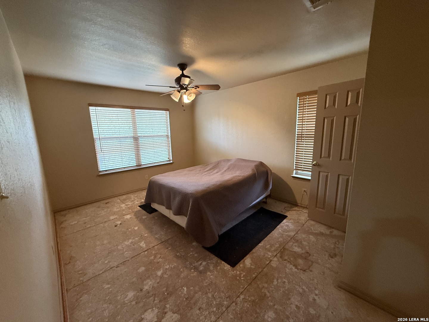 172 Candy Road Pipe Creek TX 78063