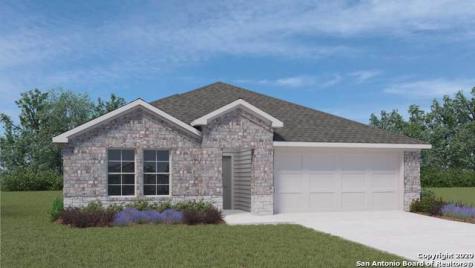 244 Solitude Drive San Marcos TX 78666