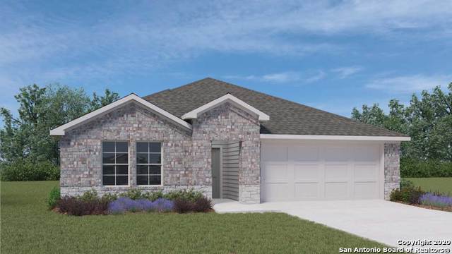 244 Solitude Drive San Marcos TX 78666