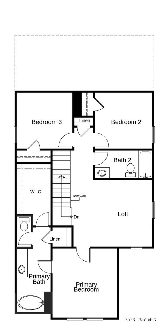 7570 Fishbowl Lane San Antonio TX 78253