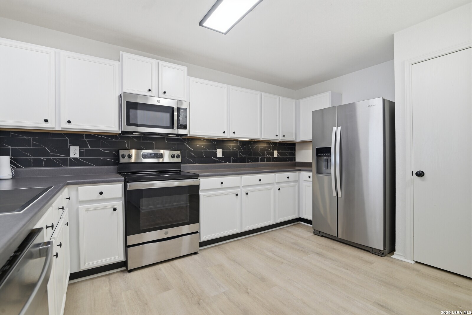 11131 Vollmer San Antonio TX 78254