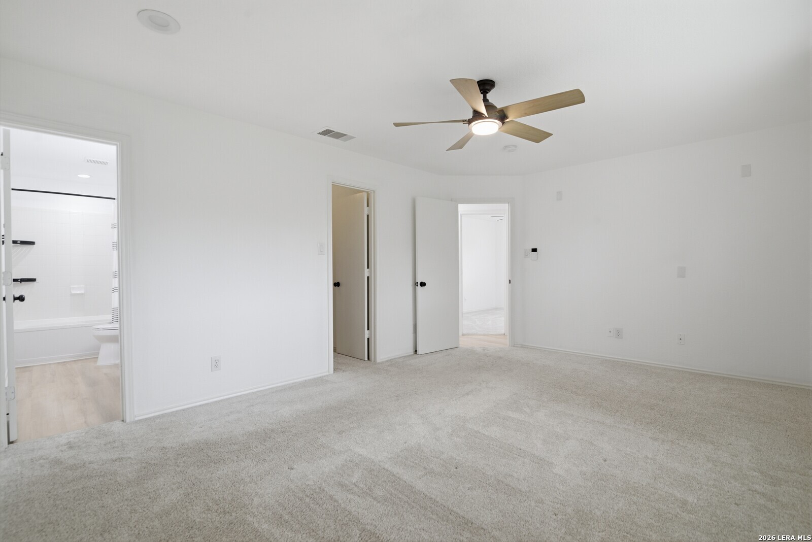 11131 Vollmer San Antonio TX 78254