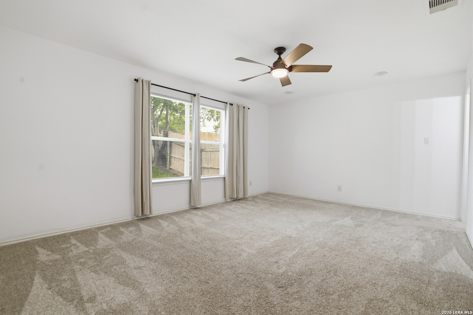 11131 Vollmer San Antonio TX 78254