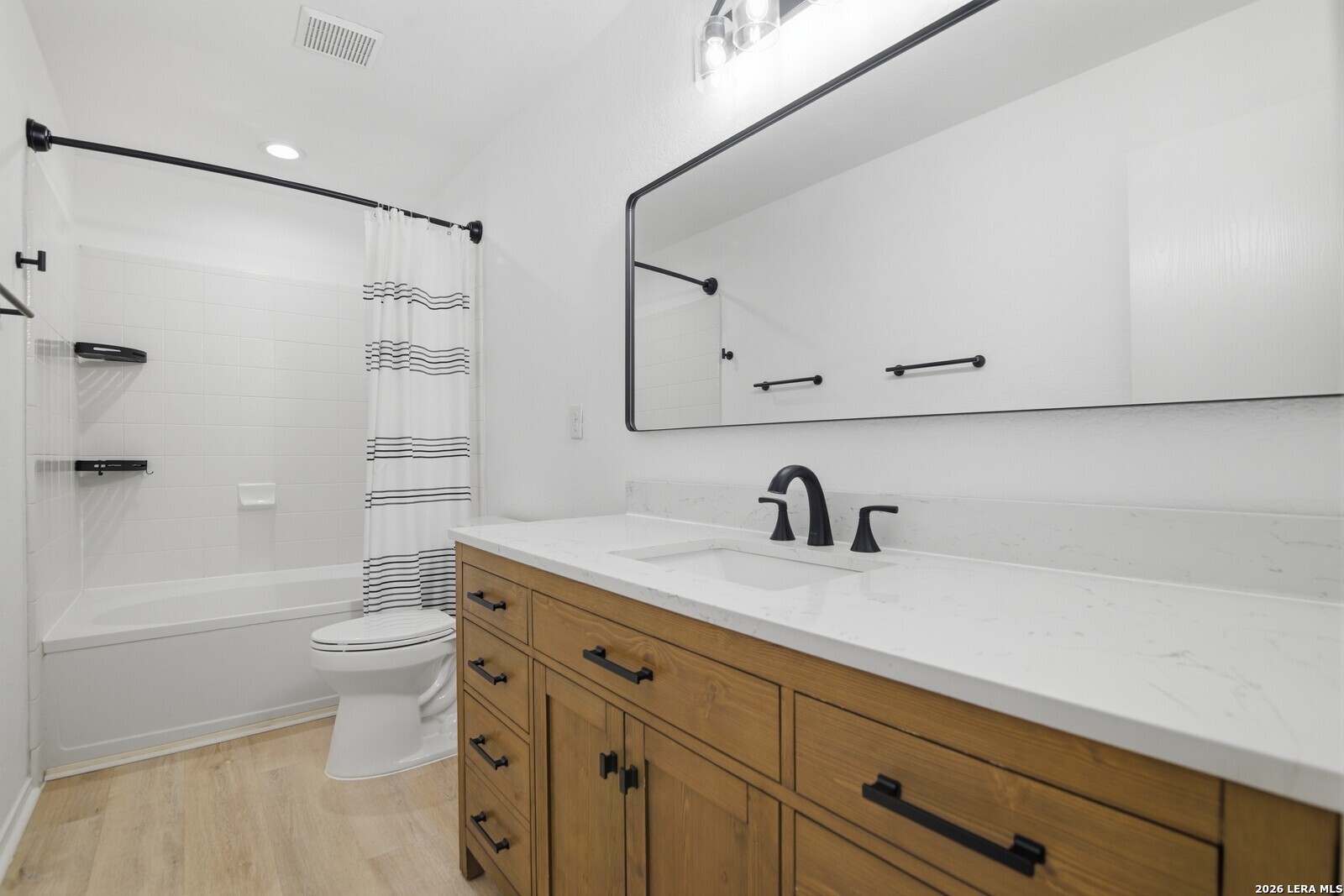 11131 Vollmer San Antonio TX 78254