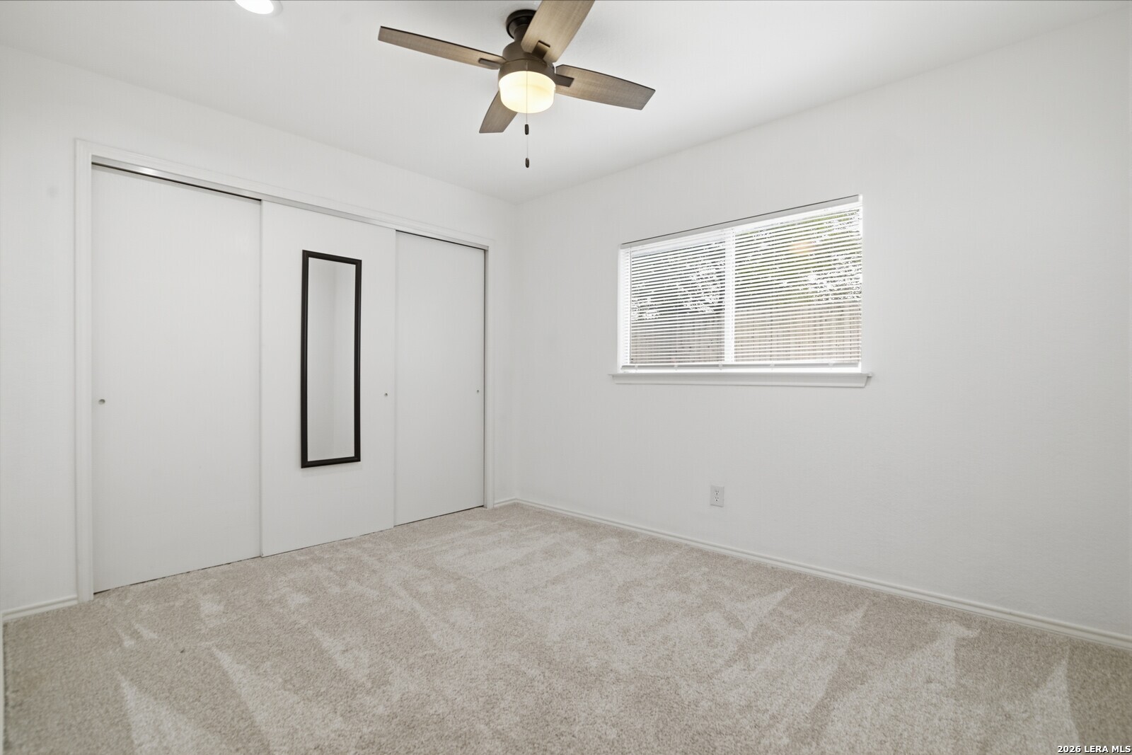11131 Vollmer San Antonio TX 78254