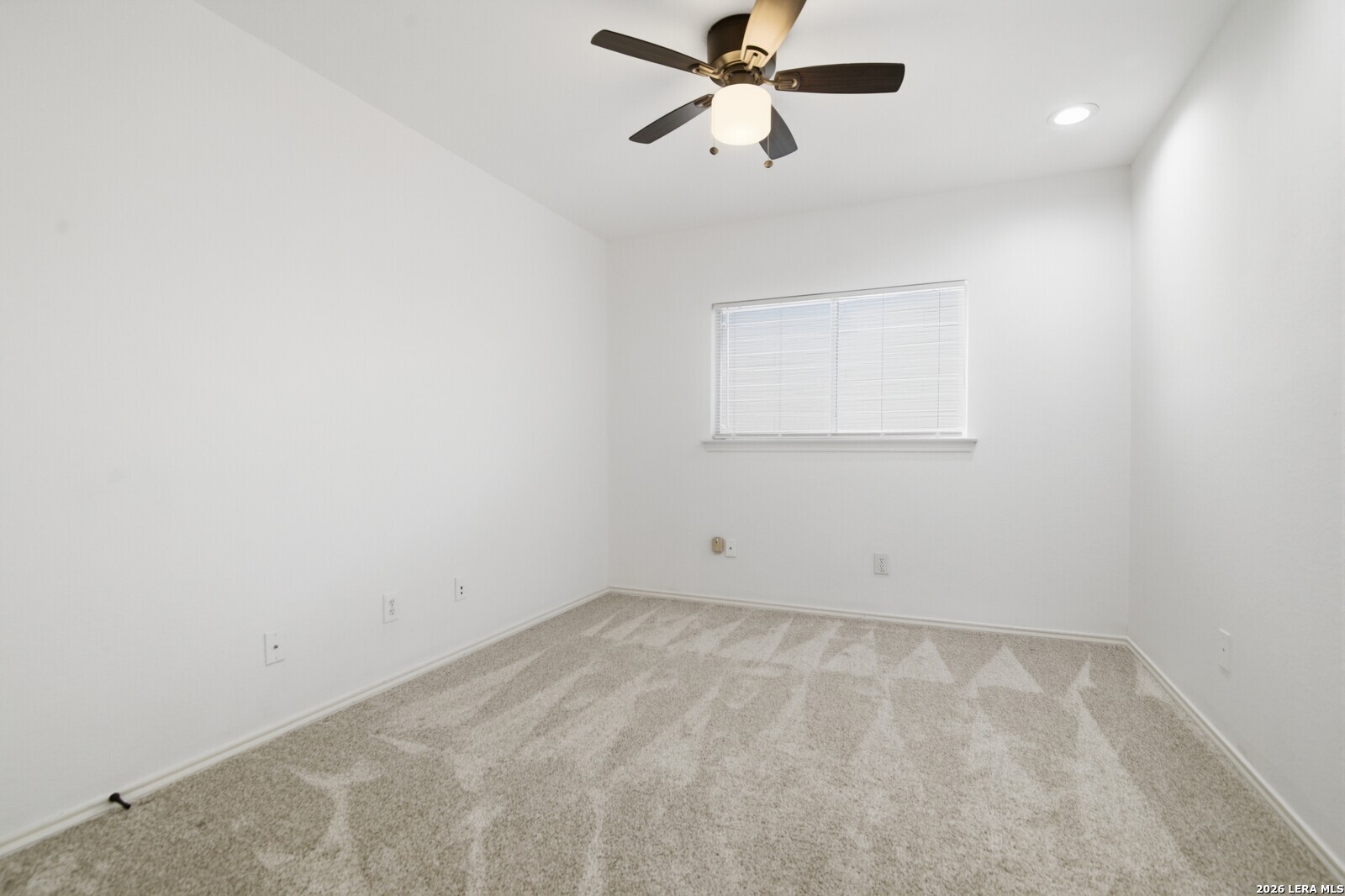11131 Vollmer San Antonio TX 78254