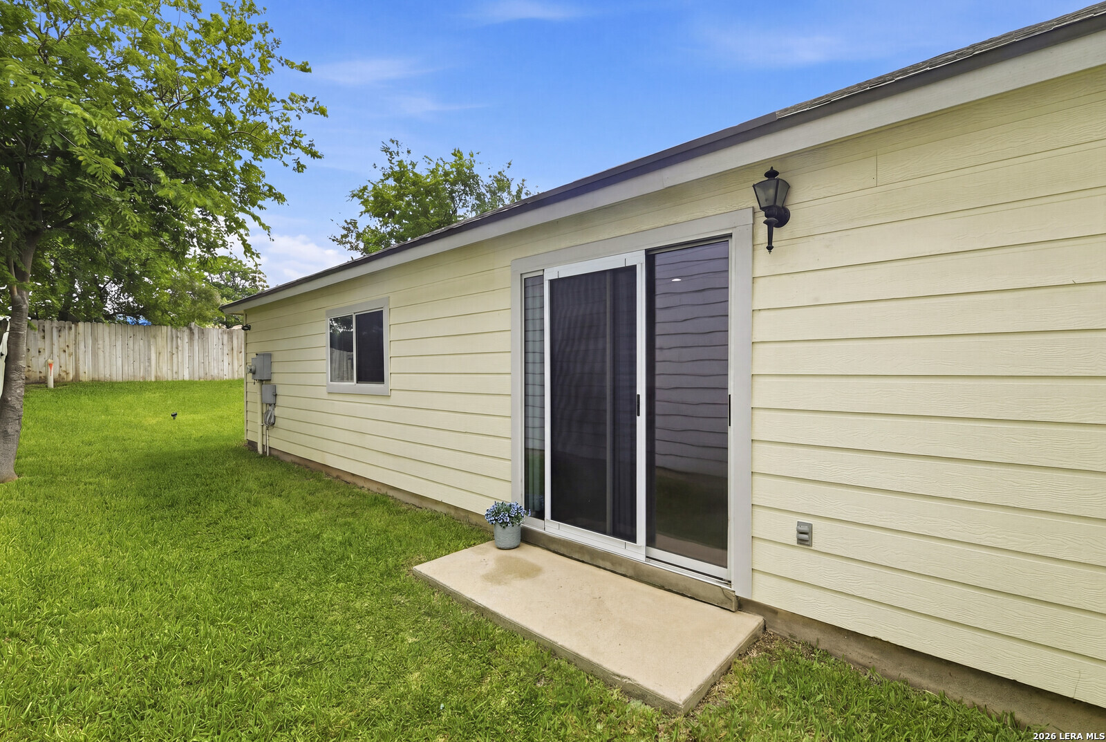 11131 Vollmer San Antonio TX 78254
