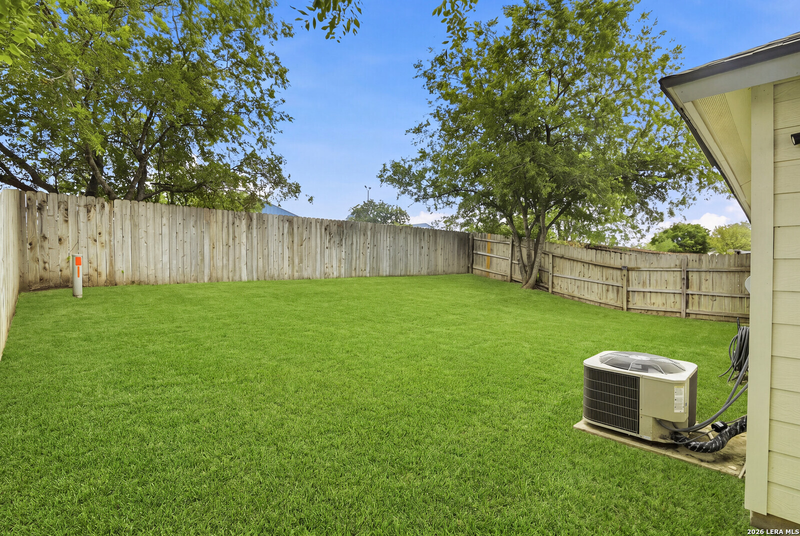 11131 Vollmer San Antonio TX 78254
