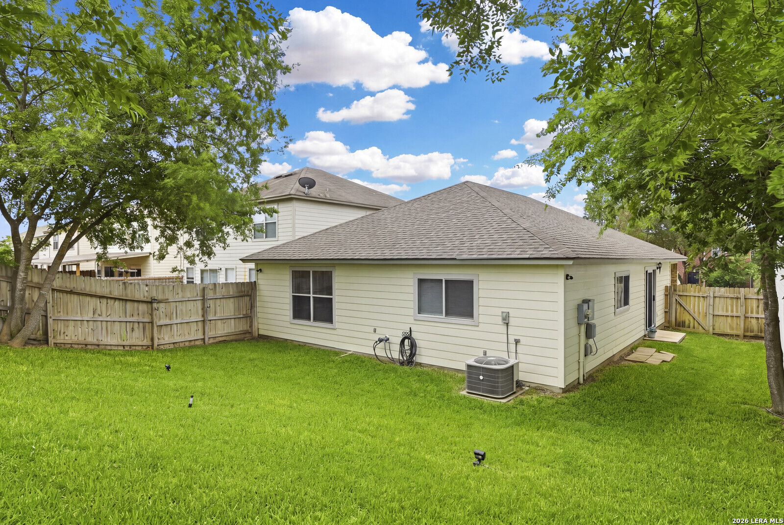 11131 Vollmer San Antonio TX 78254