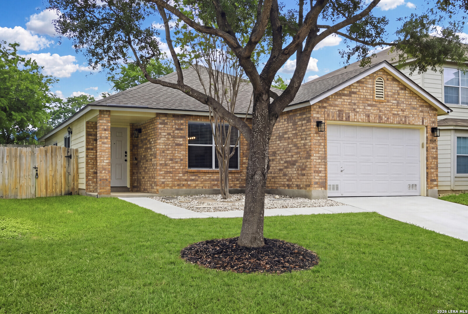 11131 Vollmer San Antonio TX 78254