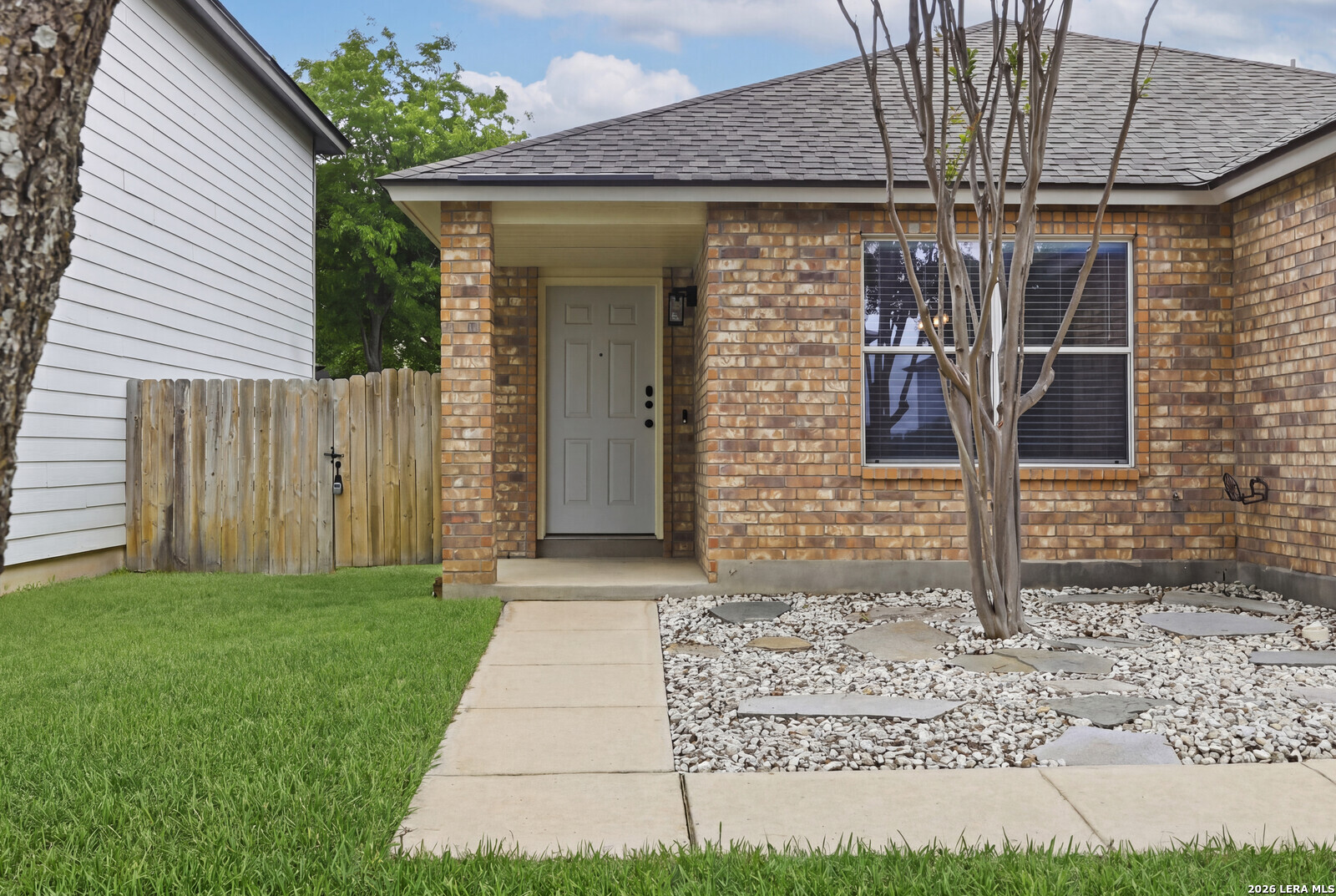 11131 Vollmer San Antonio TX 78254
