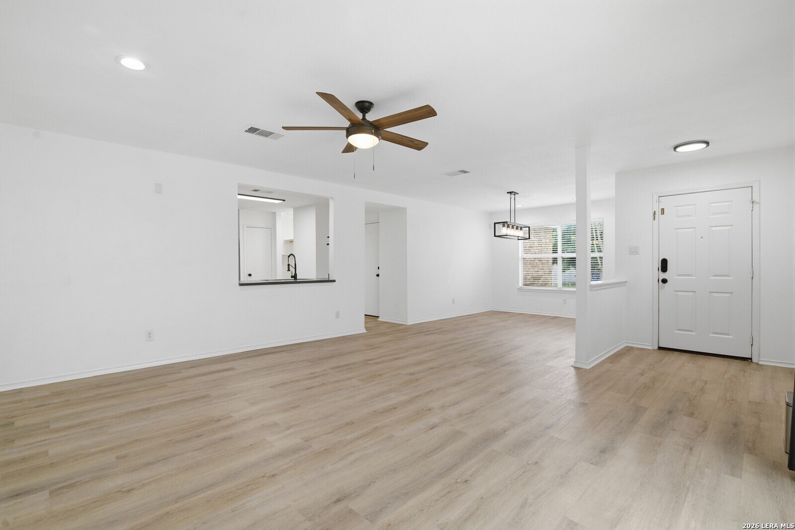 11131 Vollmer San Antonio TX 78254