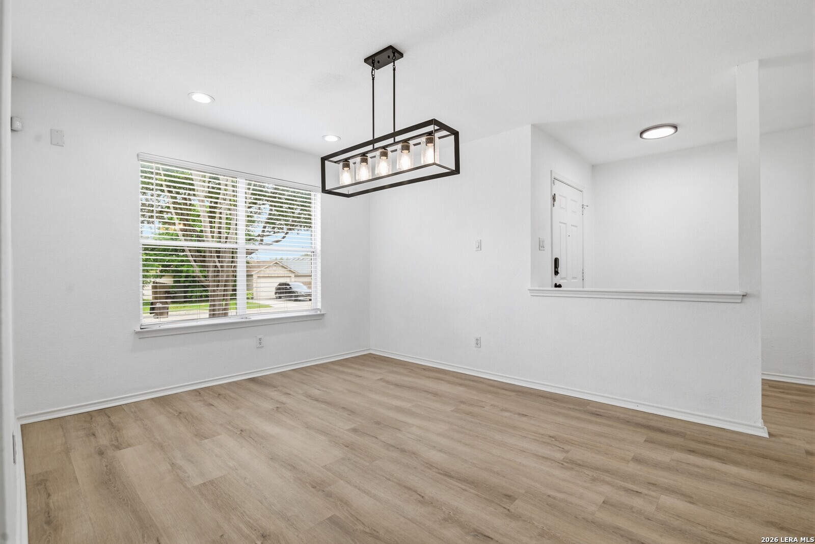 11131 Vollmer San Antonio TX 78254
