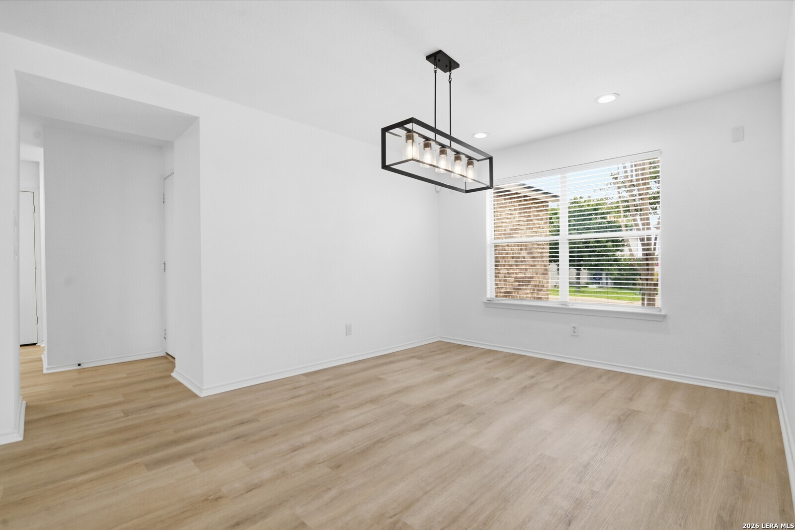 11131 Vollmer San Antonio TX 78254