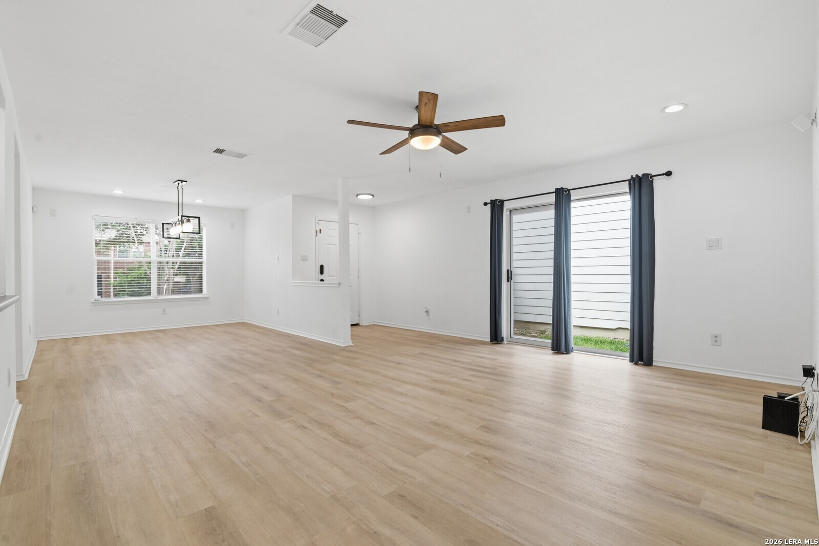 11131 Vollmer San Antonio TX 78254