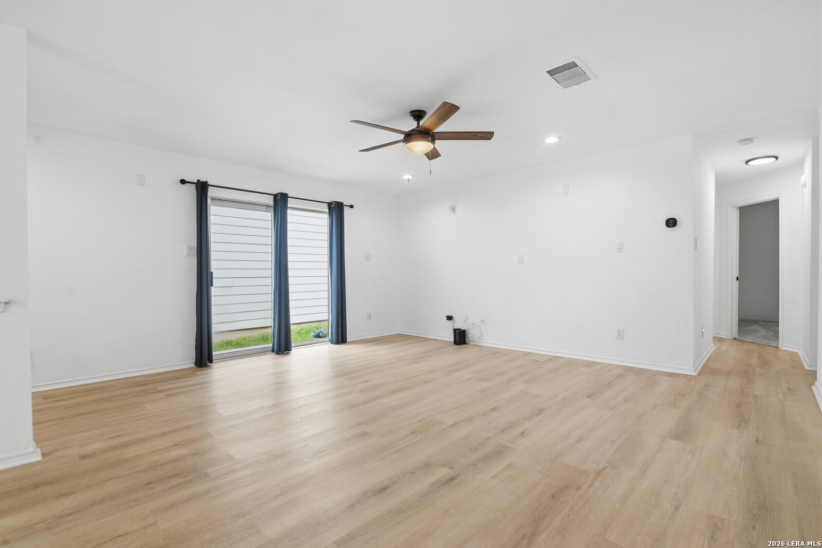 11131 Vollmer San Antonio TX 78254