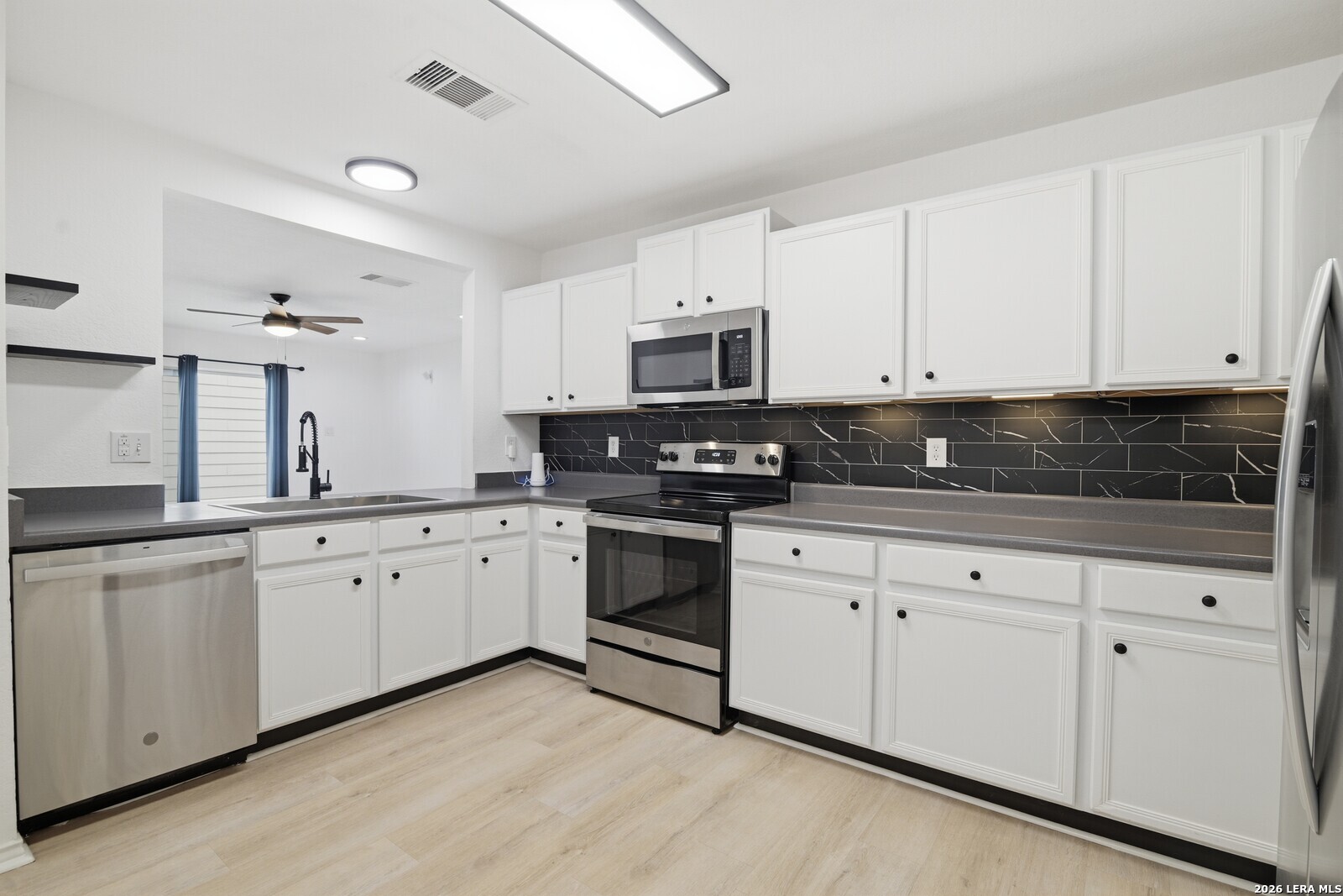 11131 Vollmer San Antonio TX 78254