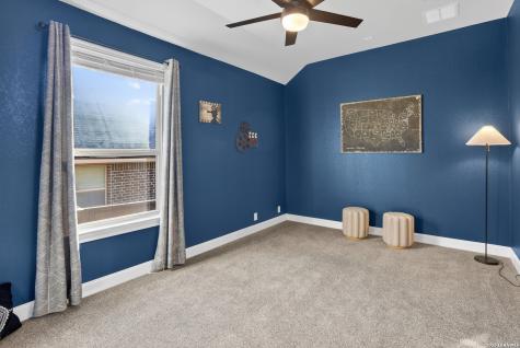 12019 Bailey Hills San Antonio TX 78253
