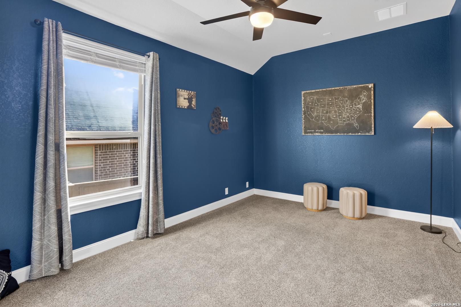 12019 Bailey Hills San Antonio TX 78253