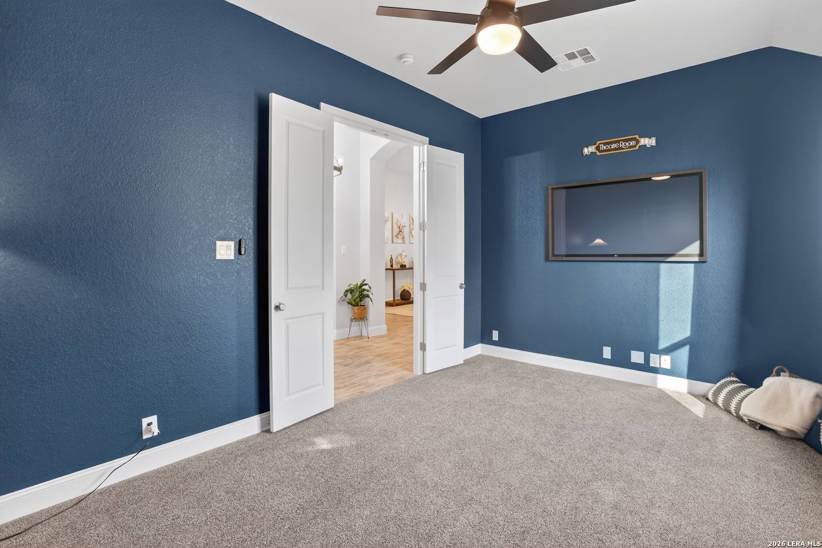 12019 Bailey Hills San Antonio TX 78253