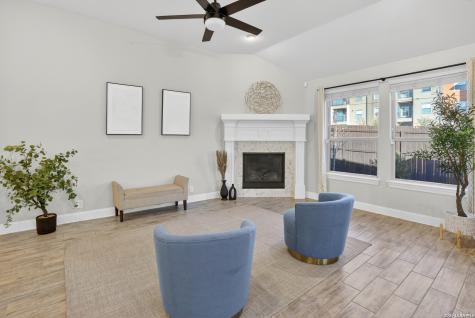 12019 Bailey Hills San Antonio TX 78253