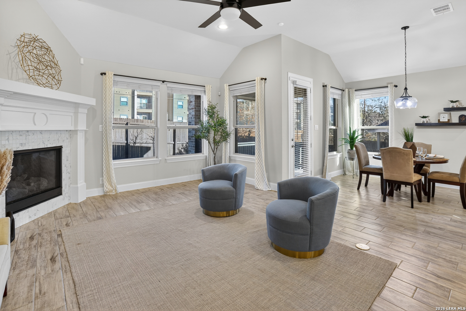 12019 Bailey Hills San Antonio TX 78253
