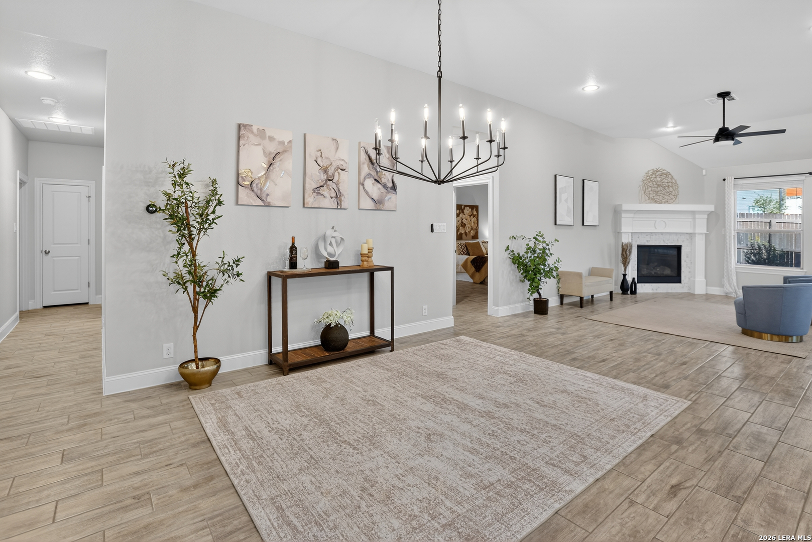 12019 Bailey Hills San Antonio TX 78253