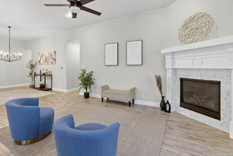 12019 Bailey Hills San Antonio TX 78253
