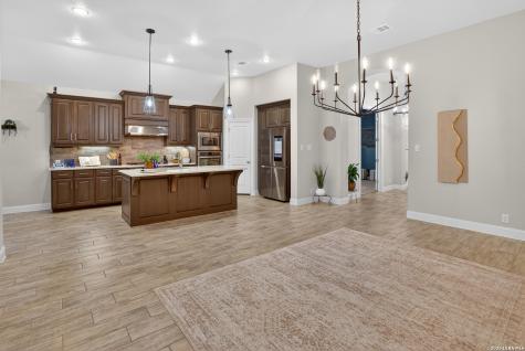 12019 Bailey Hills San Antonio TX 78253