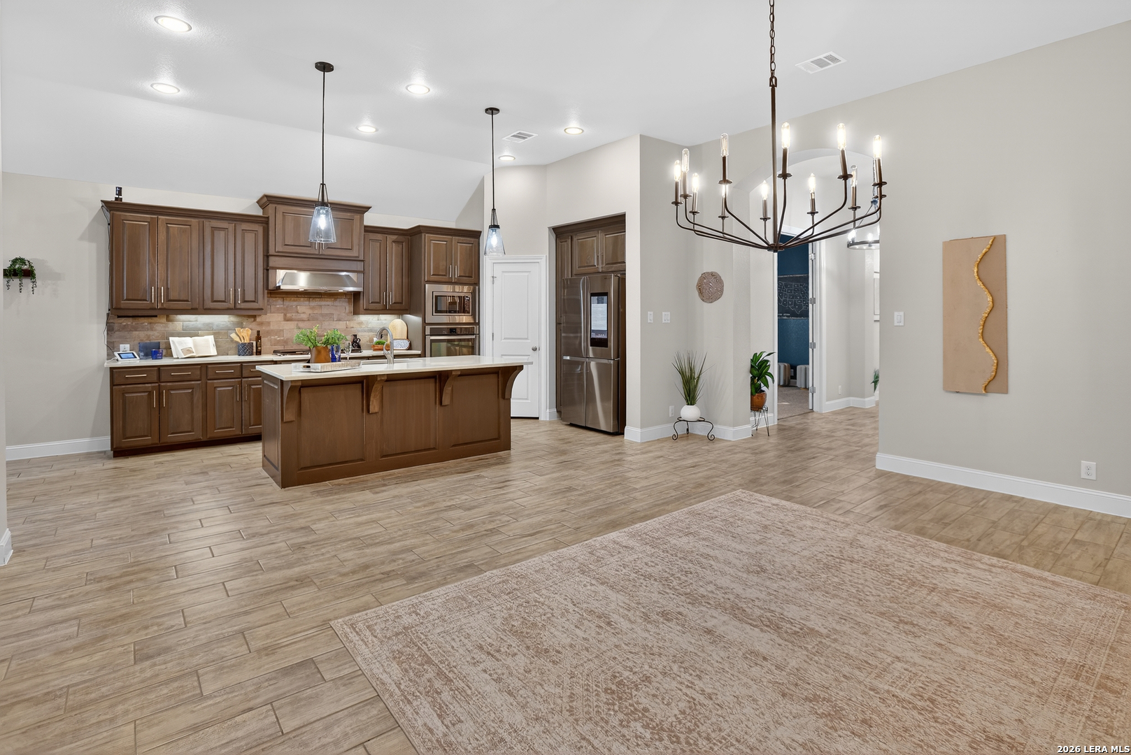 12019 Bailey Hills San Antonio TX 78253