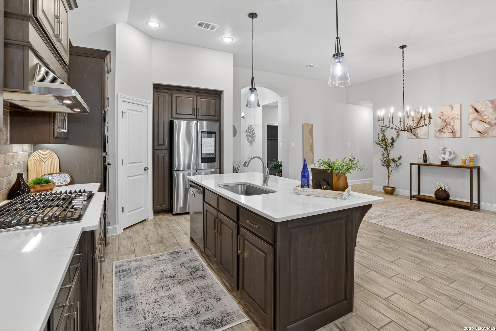 12019 Bailey Hills San Antonio TX 78253