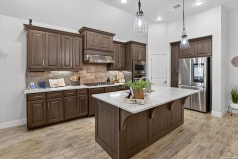 12019 Bailey Hills San Antonio TX 78253