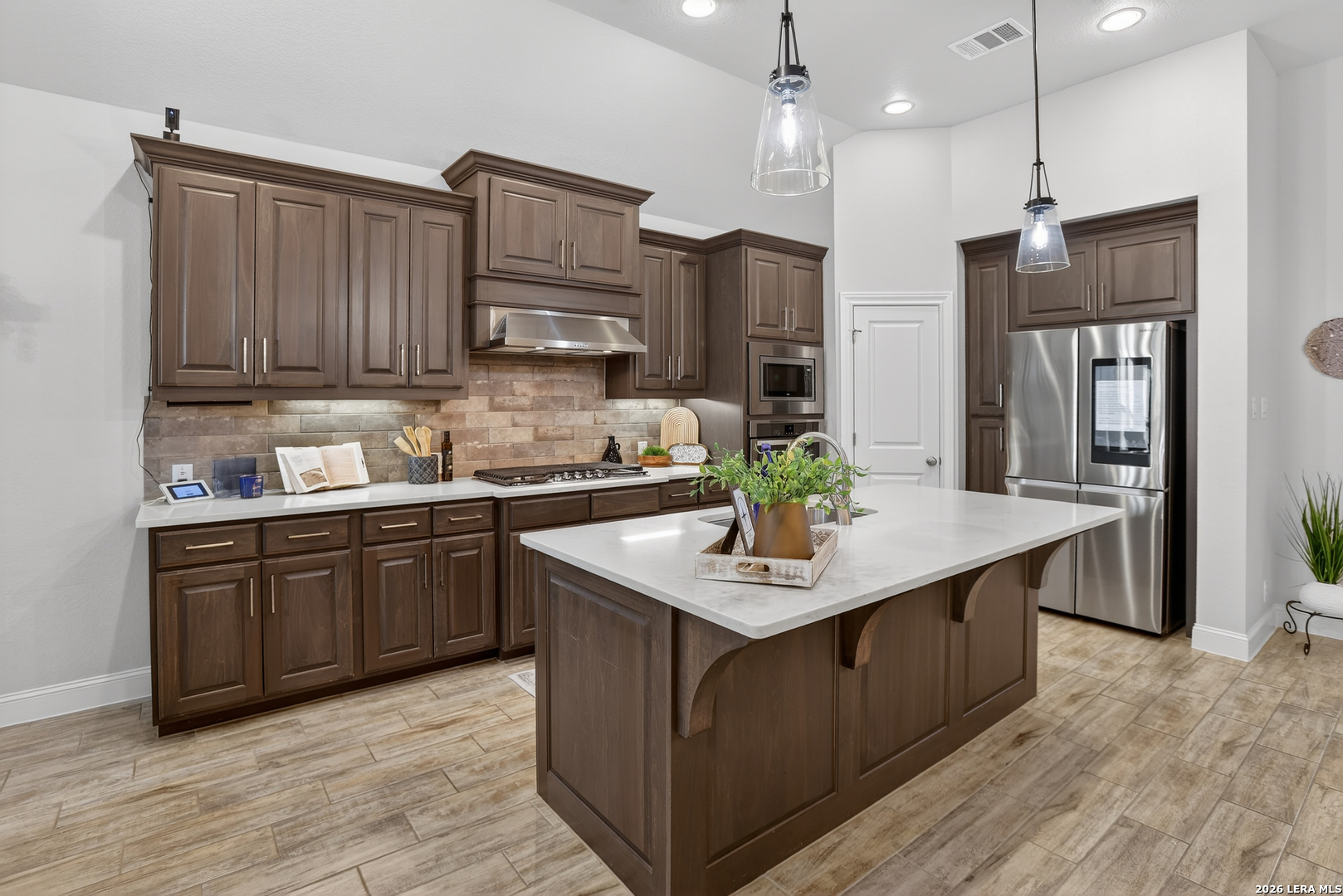 12019 Bailey Hills San Antonio TX 78253