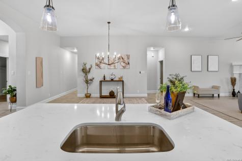 12019 Bailey Hills San Antonio TX 78253