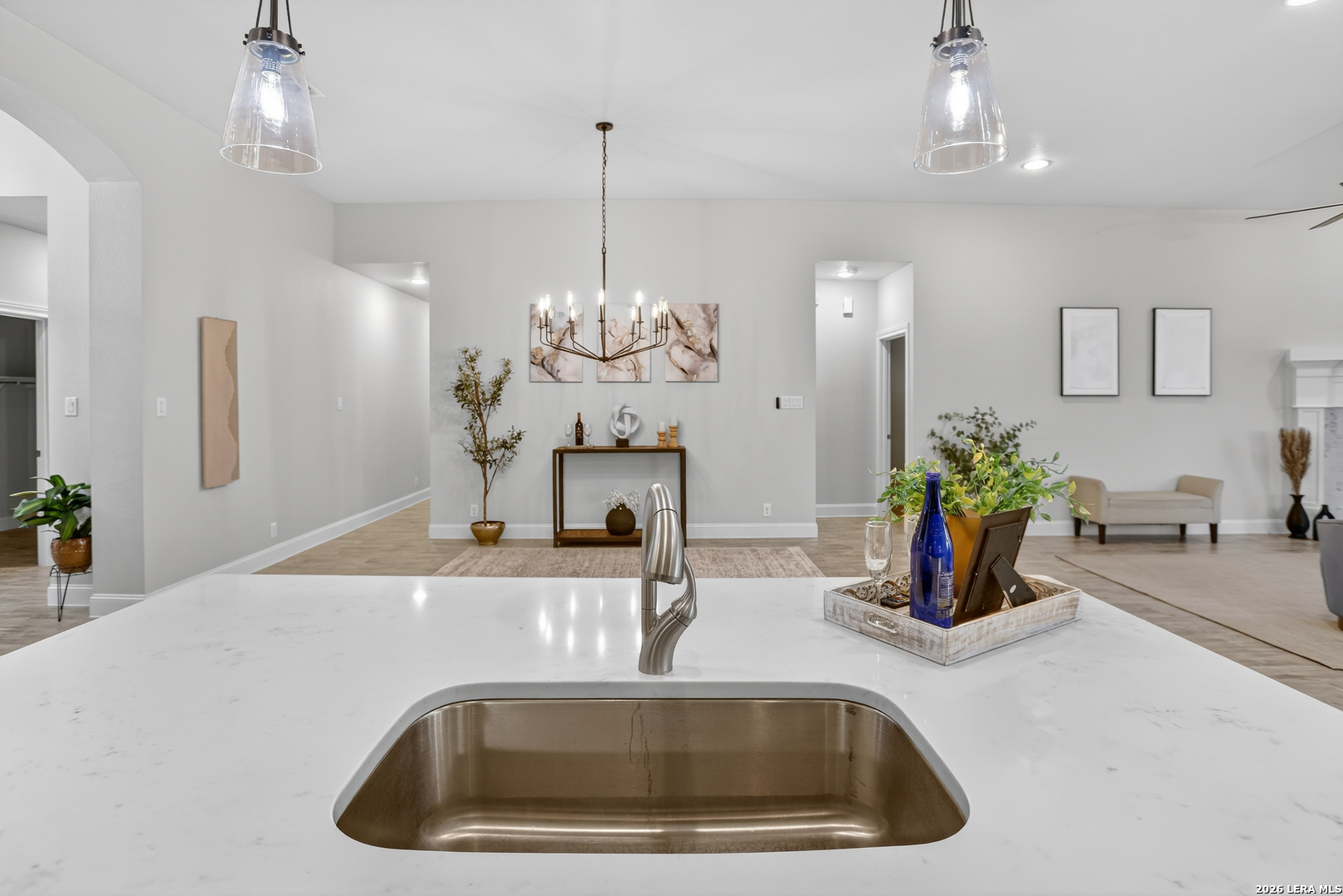 12019 Bailey Hills San Antonio TX 78253