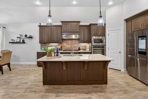 12019 Bailey Hills San Antonio TX 78253
