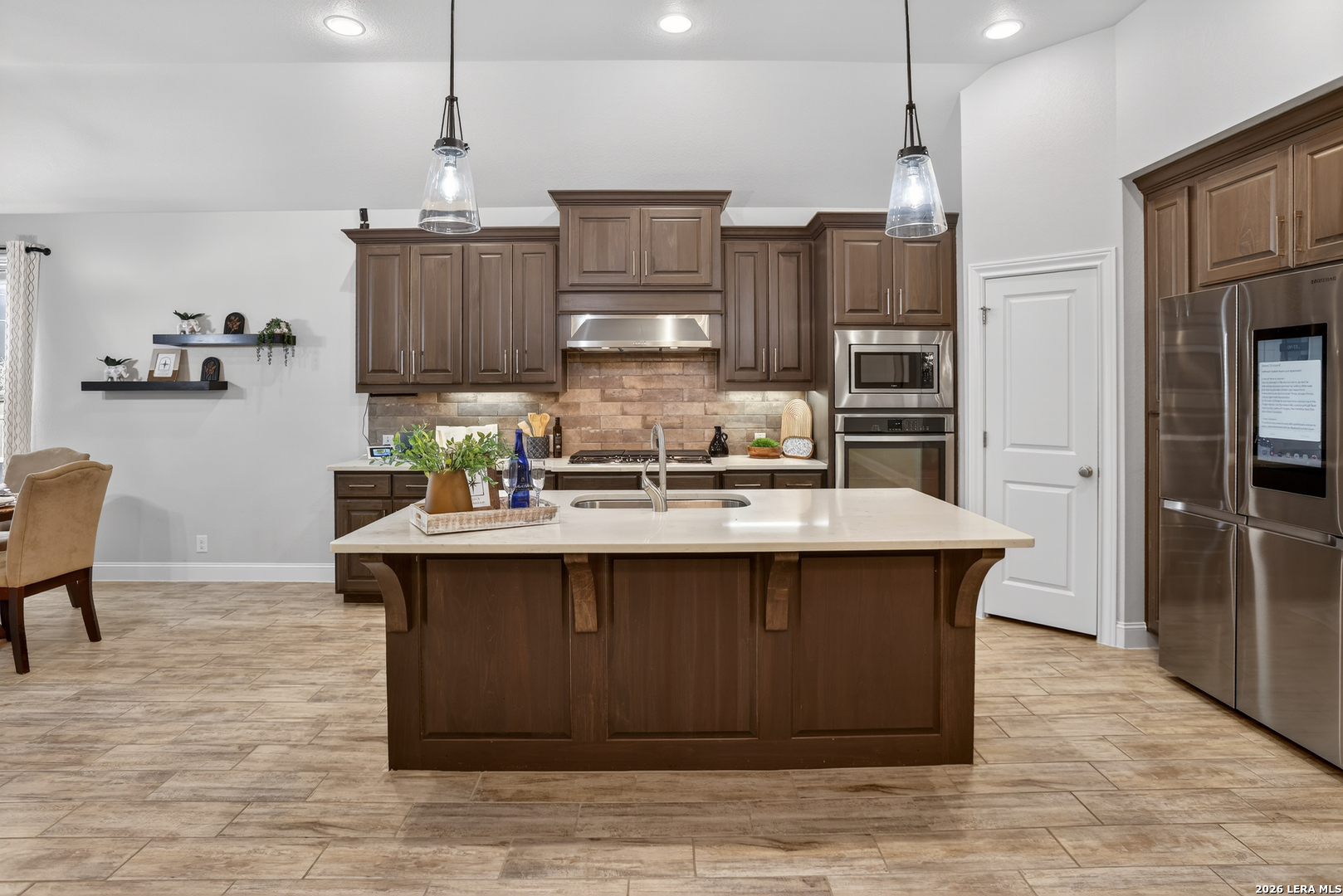 12019 Bailey Hills San Antonio TX 78253