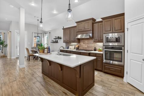 12019 Bailey Hills San Antonio TX 78253