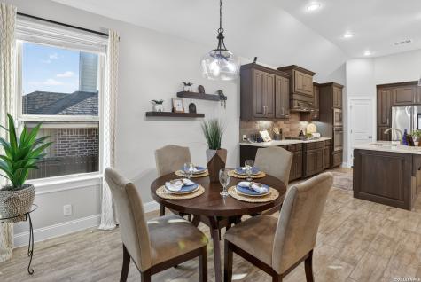 12019 Bailey Hills San Antonio TX 78253