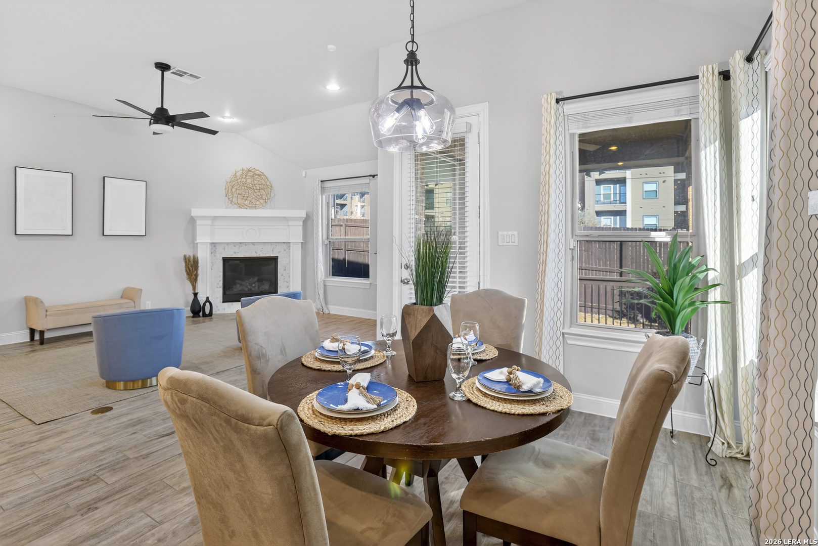 12019 Bailey Hills San Antonio TX 78253