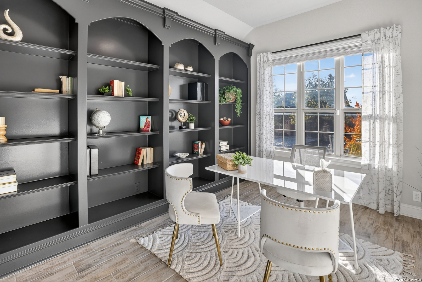 12019 Bailey Hills San Antonio TX 78253