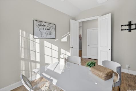12019 Bailey Hills San Antonio TX 78253