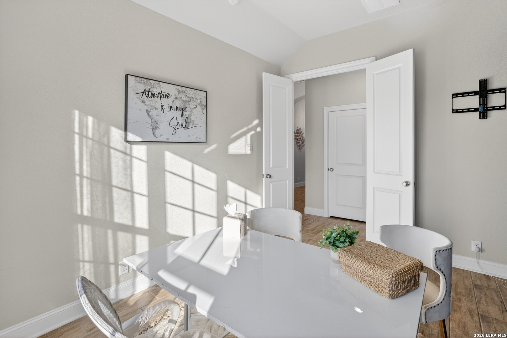 12019 Bailey Hills San Antonio TX 78253