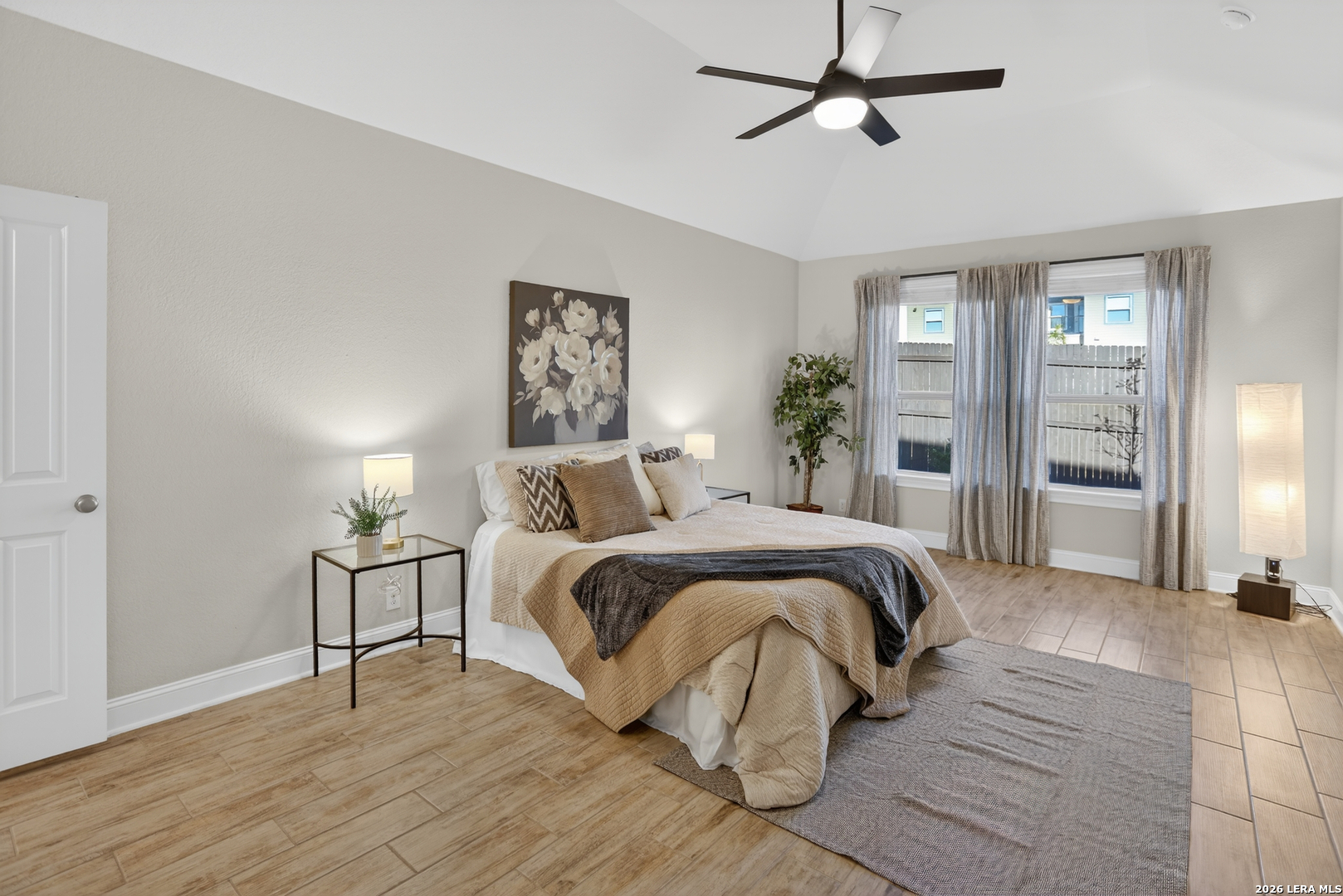 12019 Bailey Hills San Antonio TX 78253
