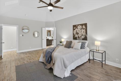12019 Bailey Hills San Antonio TX 78253