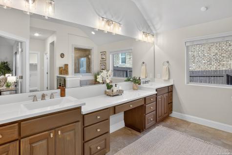 12019 Bailey Hills San Antonio TX 78253