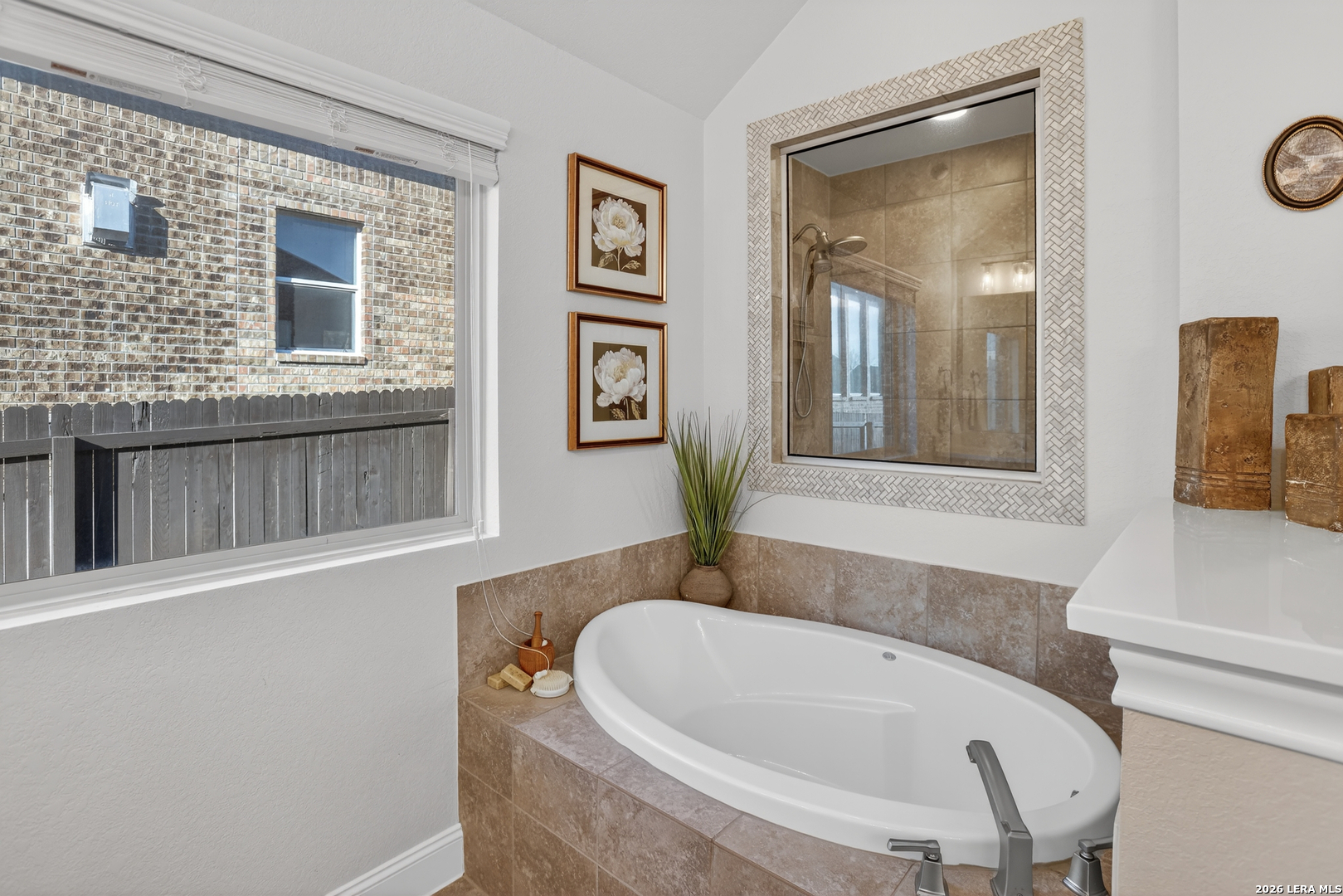 12019 Bailey Hills San Antonio TX 78253