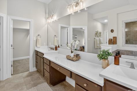 12019 Bailey Hills San Antonio TX 78253