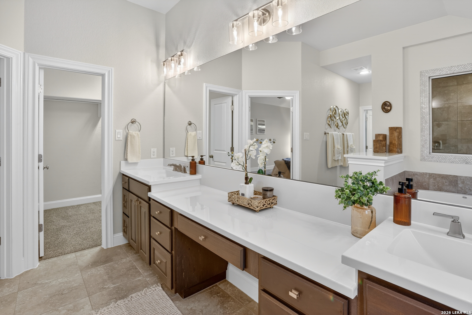 12019 Bailey Hills San Antonio TX 78253