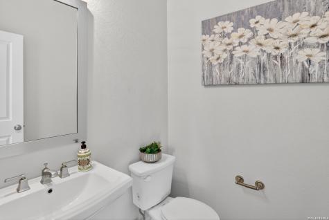 12019 Bailey Hills San Antonio TX 78253